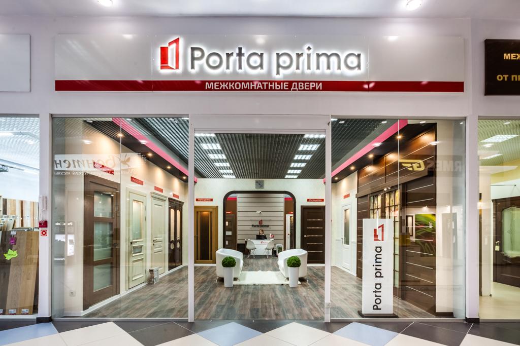 34 лучших производителя входных дверей на 2022 год