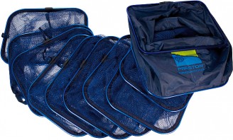 Садок Preston Садок Preston