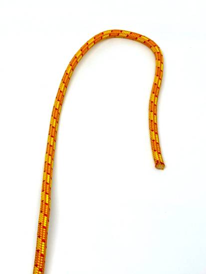 Шаг 1 Схема для вязания юбки с узелком