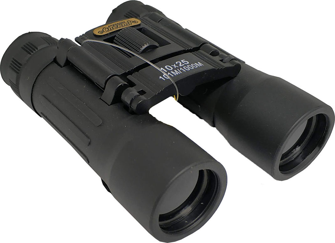 ТОП-35 Лучших биноклей 2023: для охоты, наблюдения, театральные (+ цены)