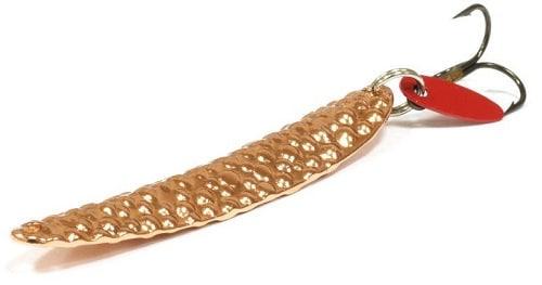 Шведский прыщ 2 Шведский прыщ 2