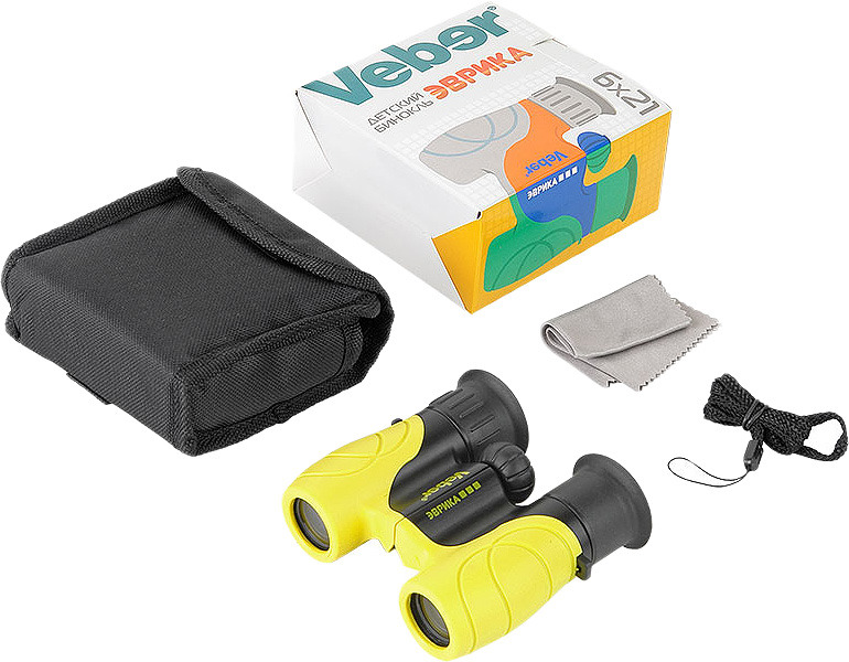 ТОП-35 Лучших биноклей 2023: для охоты, наблюдения, театральные (+ цены)