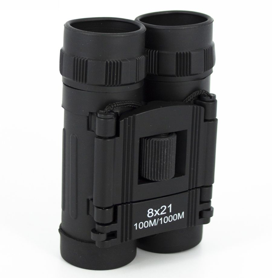 ТОП-35 Лучших биноклей 2023: для охоты, наблюдения, театральные (+ цены)