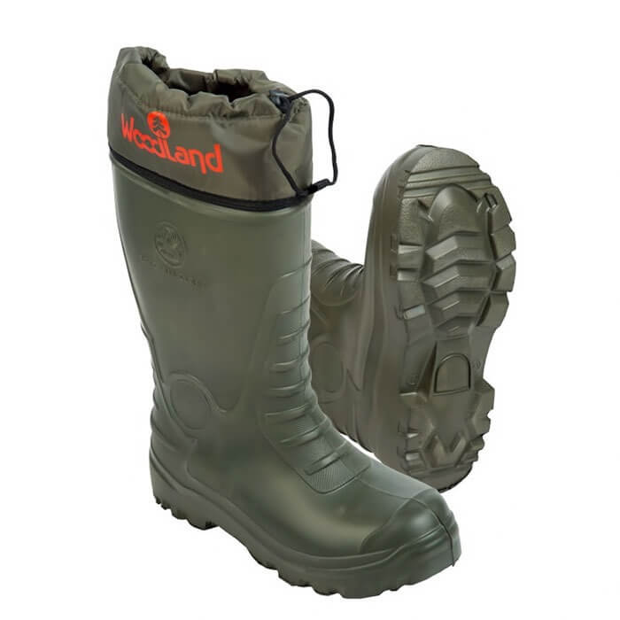 Вудленд Гранд Ева 100 Вудленд Гранд Ева 100