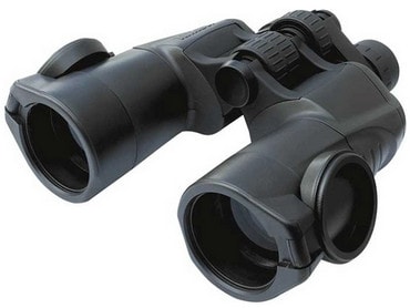 ТОП-35 Лучших биноклей 2023: для охоты, наблюдения, театральные (+ цены)