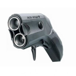 ПБ-2 ОСА Иджис