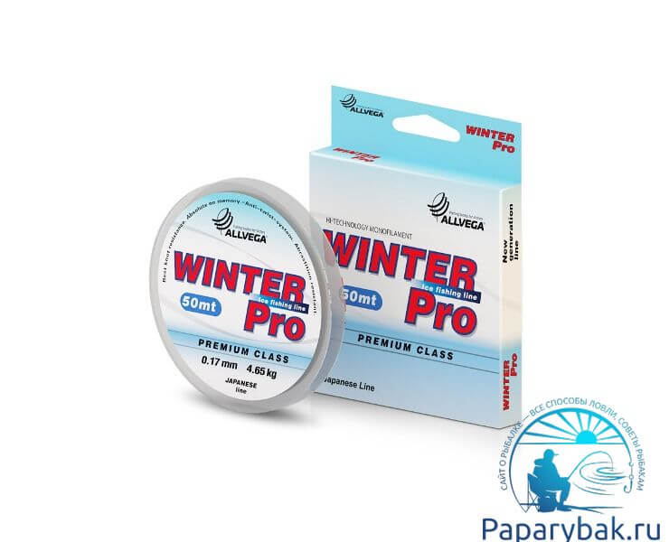 китайский лес