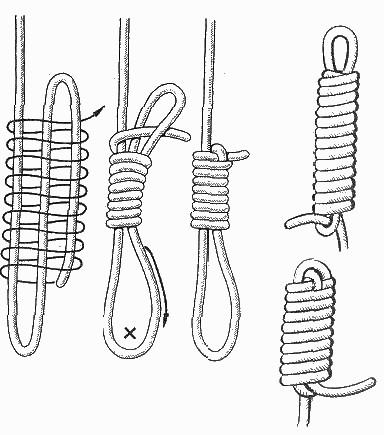 ТОП-47 самых крутых узлов на все случаи в 2023 году