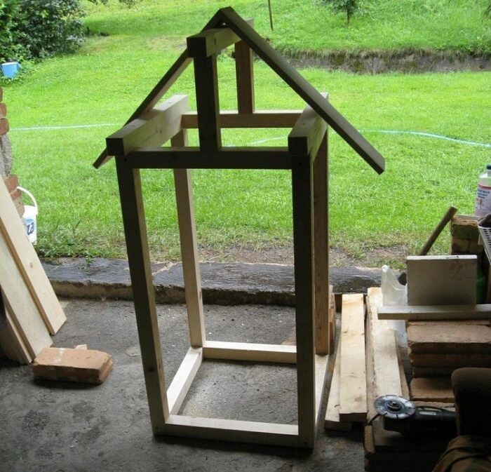 Рамка Рамка