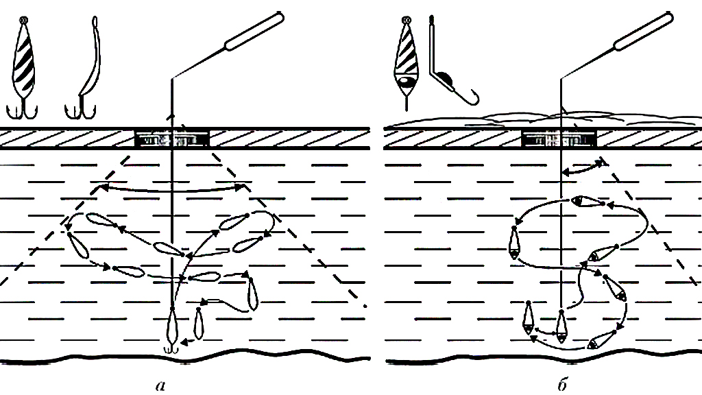 балансир2.jpg балансир2.jpg