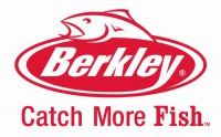 Производитель плетеной лески Fireline Berkley Производитель плетеной лески Fireline Berkley