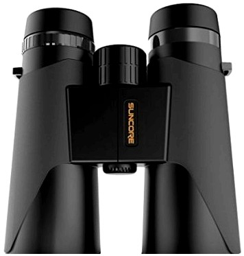 Лучшие инфракрасные бинокли: 7 гаджетов, которые заставят Кейбла Дэдпула завидовать Лучшие инфракрасные бинокли: 7 гаджетов, которые заставят Кейбла Дэдпула завидовать