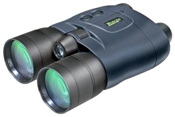 Лучшие инфракрасные бинокли: 7 гаджетов, которые заставят Кейбла Дэдпула завидовать Лучшие инфракрасные бинокли: 7 гаджетов, которые заставят Кейбла Дэдпула завидовать