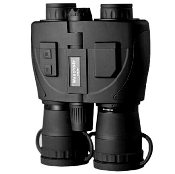 Лучшие инфракрасные бинокли: 7 гаджетов, которые заставят Кейбла Дэдпула завидовать Лучшие инфракрасные бинокли: 7 гаджетов, которые заставят Кейбла Дэдпула завидовать