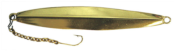 Рапала Аркку ARK 70 SG