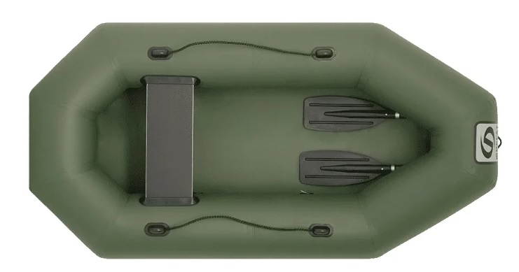 ТОП-25 лучших лодок ПВХ: рейтинг на 2023 год (полный обзор по цене-качеству)