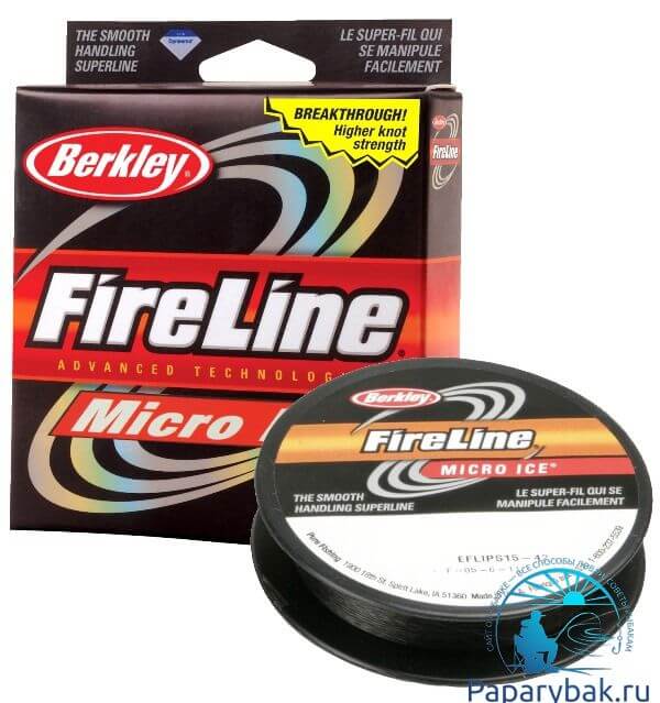 Нить Беркли