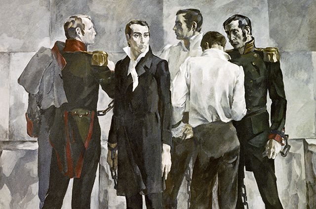 Узел Удавка: ТОП-20 лучших схем (+ видео)