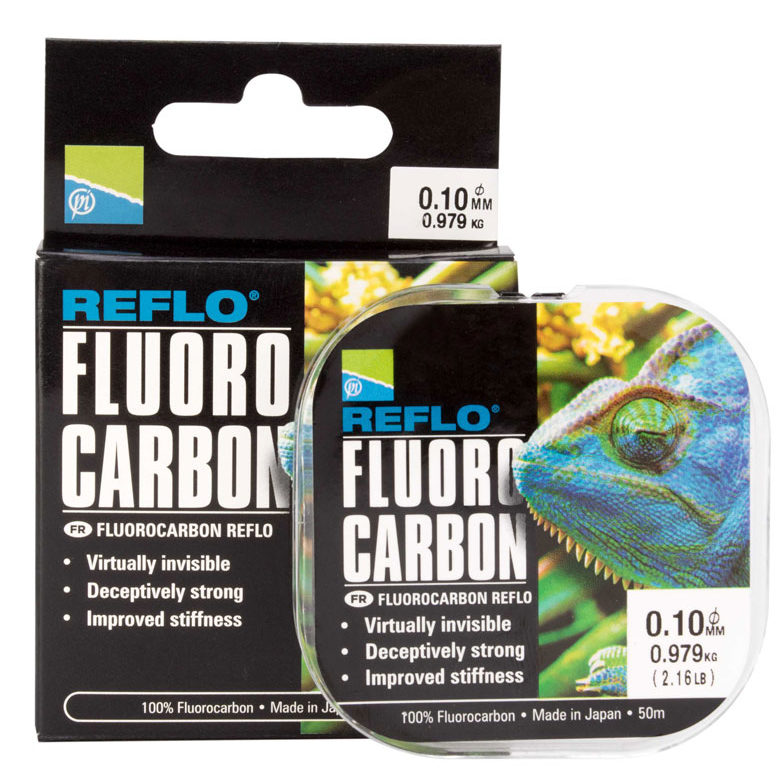 ТОП-15 Лучших лесок для фидера (сезон 2023): +советы по выбору