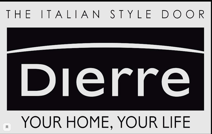 34 лучших производителя входных дверей на 2022 год