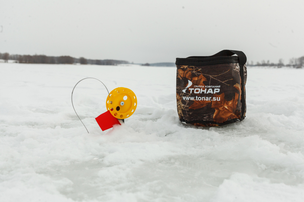 Комплект клапанов Тонар. Комплект клапанов Тонар.