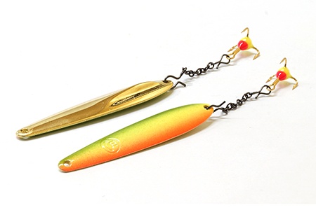 Хали Линдроос Люксус