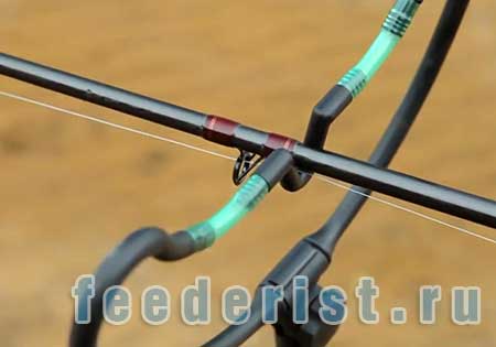 Фидер Фидер