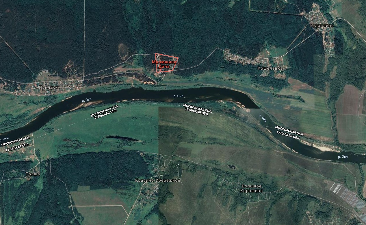 Рыбалка на Оке: ТОП-22 лучших рыбных мест для ловли по сезонам, подбор снасти