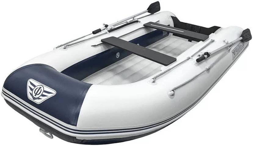 Катер Flagman 330 U