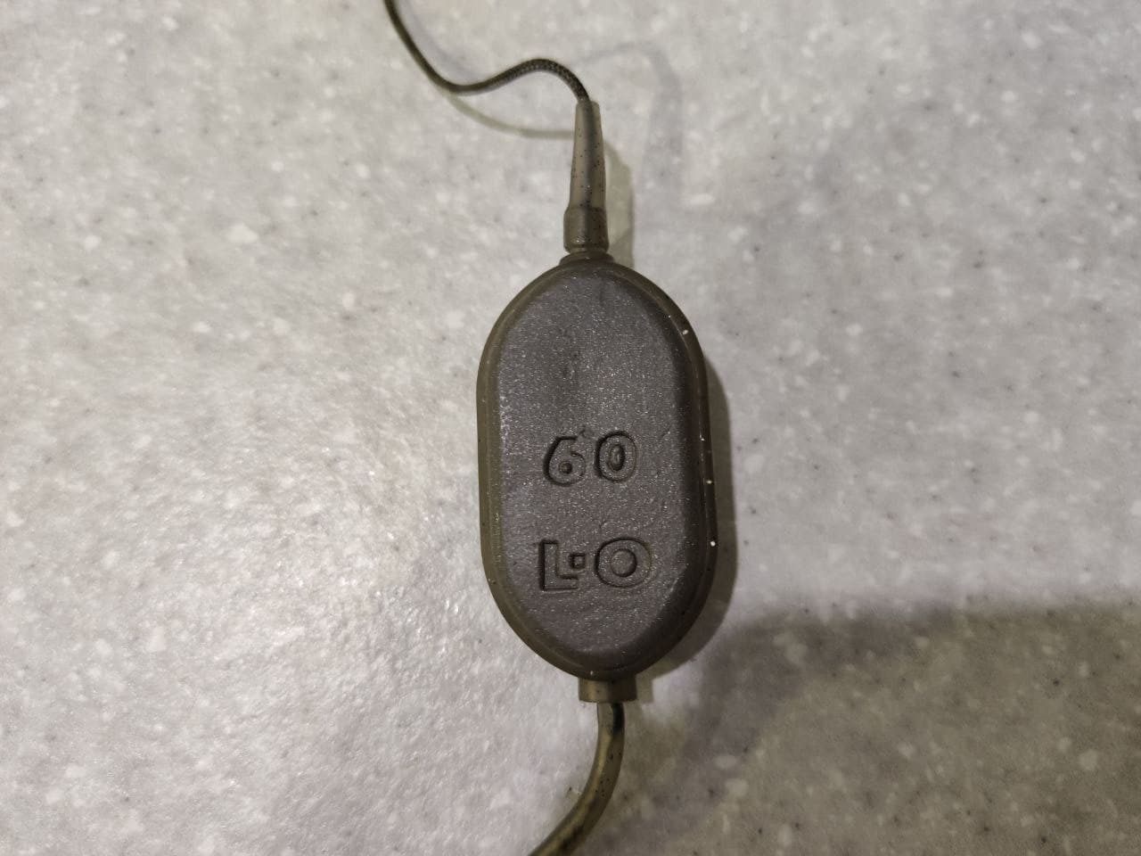 Вес и объем кормушки для фидера