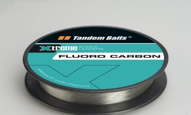 ТОП-15 Лучших лесок для фидера (сезон 2023): +советы по выбору