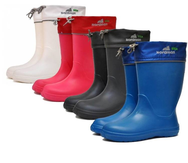 картинка 12745_3