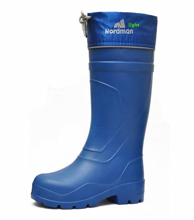 картинка 12745_4