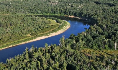 Река Волга: ТОП-80 красивых фото, описание, глубина, притоки, рыбалка и рыба