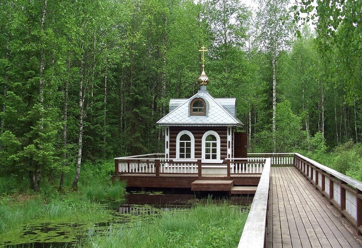 Река Волга: ТОП-80 красивых фото, описание, глубина, притоки, рыбалка и рыба