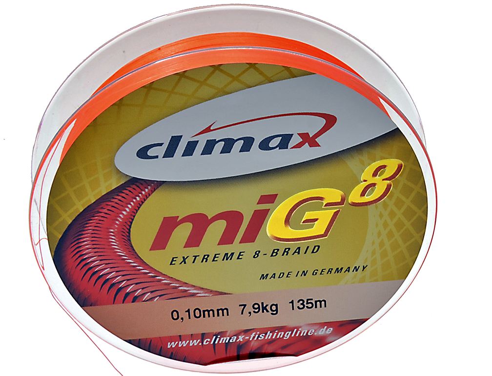 ТОП-15 Лучших лесок для фидера (сезон 2023): +советы по выбору