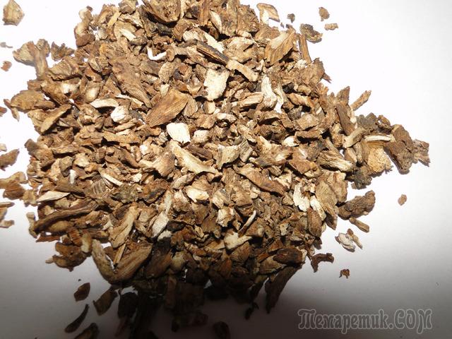 полный размер.jpg