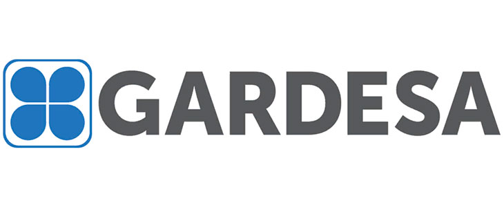 ТОП-50 Лучших входных дверей в квартиру (производители с отличной шумоизоляцией 2023)