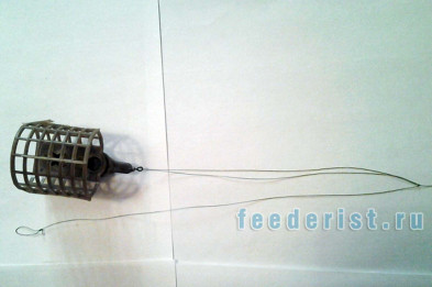 Петля Гарднера