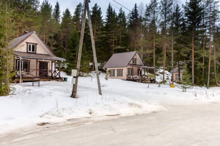 гостевой дом-хутор-медовое-44833.jpeg