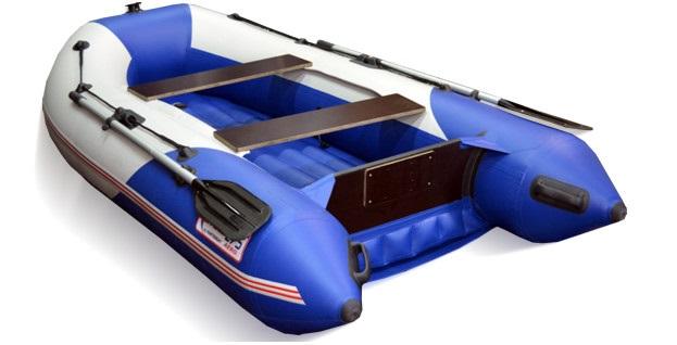 hunterboard stels 275 top pvc boat рейтинг