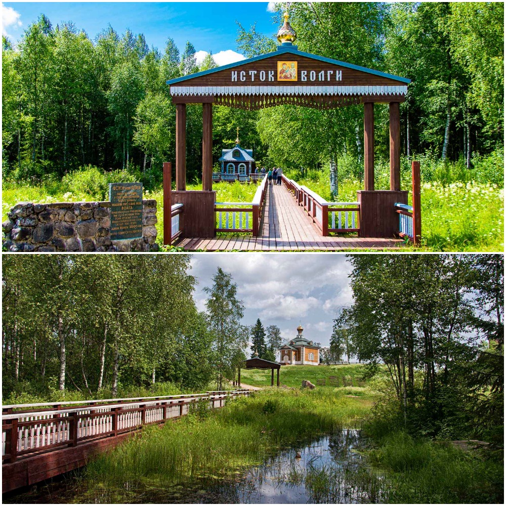 Река Волга: ТОП-80 красивых фото, описание, глубина, притоки, рыбалка и рыба