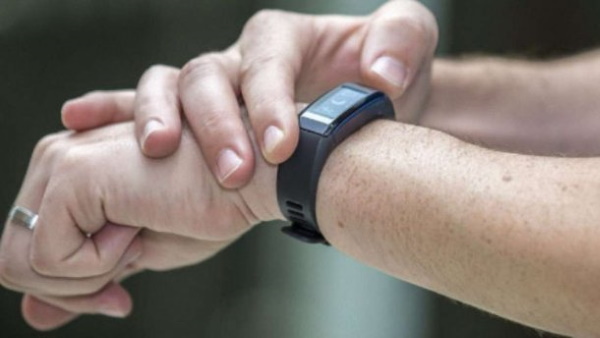 Как найти пеленг с помощью компаса, кардинальных точек компаса, карты, с помощью транспортира