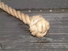 ТОП-47 самых крутых узлов на все случаи в 2023 году