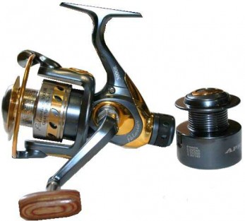 Катушка и шпуля Катушка и шпуля