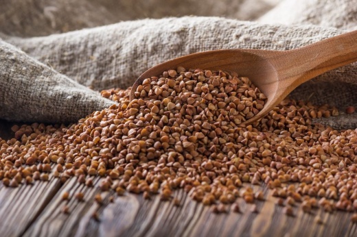 Кому нельзя есть гречку и сколько в день не вредно для здоровья. Доктор отвечает Кому нельзя есть гречку и сколько в день не вредно для здоровья. Доктор отвечает