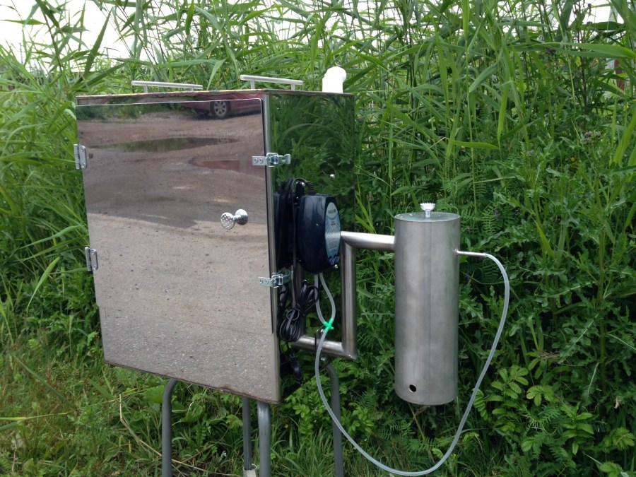 Коптильня холодного копчения - инструкция как сделать своими руками. Чертежи, схемы и размеры (150 изображений) Коптильня холодного копчения - инструкция как сделать своими руками. Чертежи, схемы и размеры (150 изображений)