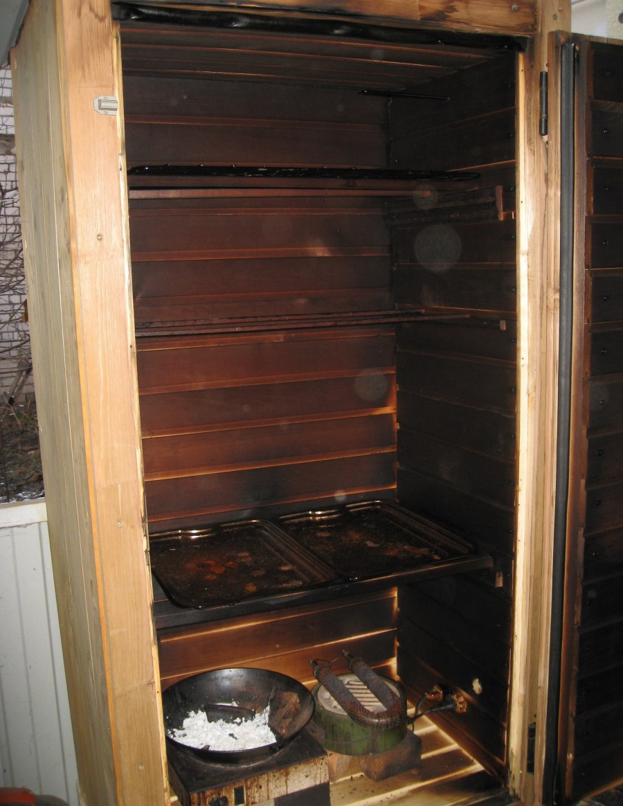 Коптильня холодного копчения - инструкция как сделать своими руками. Чертежи, схемы и размеры (150 изображений) Коптильня холодного копчения - инструкция как сделать своими руками. Чертежи, схемы и размеры (150 изображений)