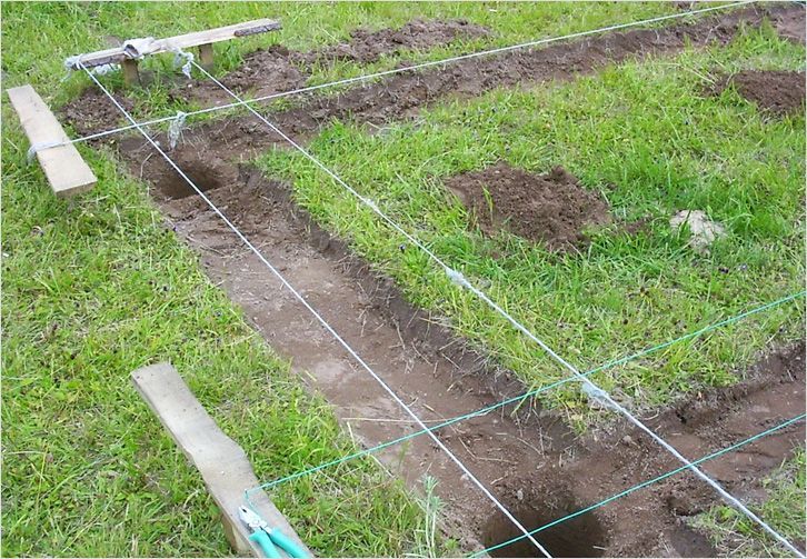 Крыльцо к дому своими руками: (фото и чертежи) из дерева, металла, бетона