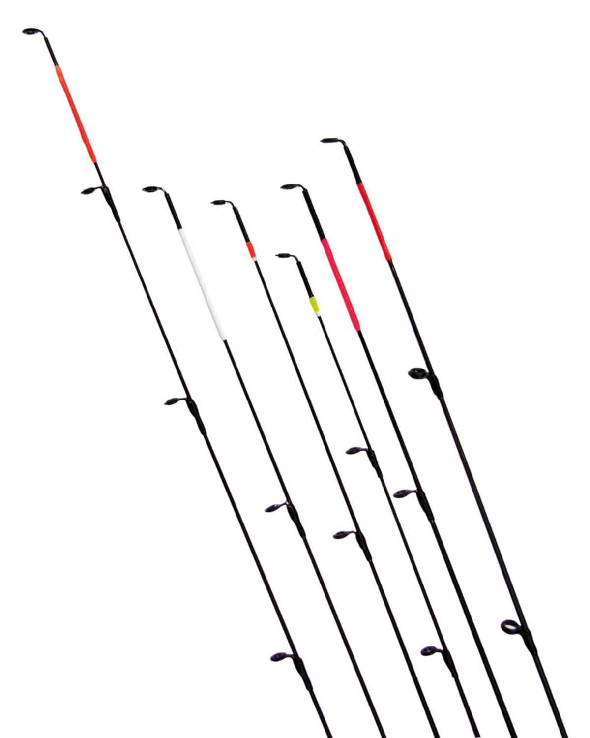 квивертип вершинки